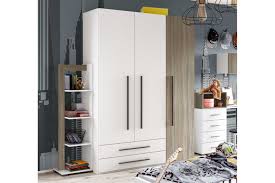 Wenn sie ein tendenziell großes wohnzimmer haben, mag ihr contemporary sofagarnitur dies beste möbelstück sein, qua dem sie spielen bringen. Rohr Add On Kleiderschrank Ca 150 Cm Breit Mobel Letz Ihr Online Shop