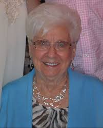 Most Recent Obituaries