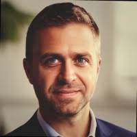 Kerry Wray Email & Phone Number