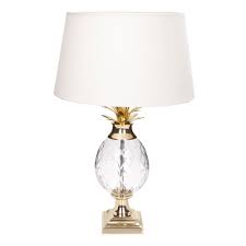 ✅ plan dichtstbijzijnde winkels van zara home in den haag en omgeving (3). Product Details Zara Home Dekorative Lampen Lampen