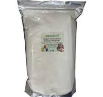 Super Absorbent Polymer: Sodium Polyacrylate 5 lbs - Ideal for Diapers & Science Fun