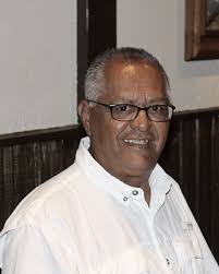 Dennis Ortiz Obituary