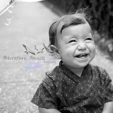 Adventure Awaits Photography