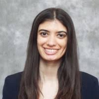 Anisha Wilson's Instagram, Twitter & Facebook