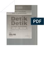 Kunci jawaban biologi kelas 10 semester 1 intan pariwara. Pembahasan Buku Detik Detik Un Bahasa Inggris Untuk Program Ipa Ips Dan Keagamaan