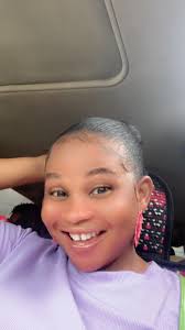 Keeping a Marriage Healthy tips ... & GO❗