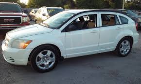 Image result for Bright White 2011 Caliber