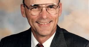 Clete Windschitl's family's memories