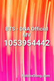 Pin By Thae Va?? On Nhom Nh???c Bts Bts Roblox Coding