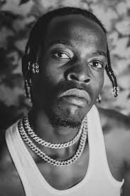 Performing Arts Archives