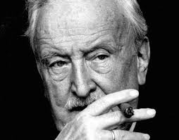 German Banker & British Lord Who Wrote 'Capitalist Magna Carta'