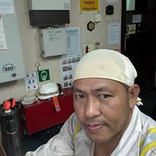 The WR-801 and WR-652 HAND TRACTORS “doing the work of ten carabaos  straight for ten hours !” The WR-801 multi-function tiller/cultivator is an  effective machine for tobacco farms in the Philippines. Its