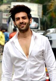 Top 10 Indian Bollywood Actors Who Are Engineers indian bollywood actors who are engineers