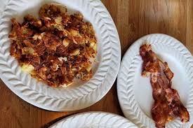 Bakersfield S 5 Best Spots To Score Inexpensive Breakfast And Brunch
