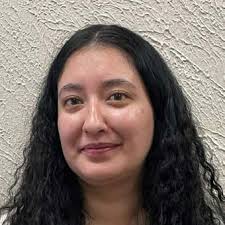 PRETRIAL JUSTICE PROGRAM