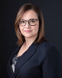 Hammerco Lawyers LLP (@hammercolawyers) • Instagram photos and videos