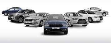 تغییر شدید قیمت خودروهای ایران خودرو امروز دوشنبه ۲ شهریور ۱۴۰۵ +جدول