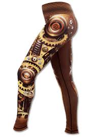  Kimmy Suzuki Kimmysuzuki Profile Pinterest