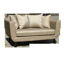 Couch Und Sessel Couch Und 2 Sessel Deutsche Dekor 2017 Line Kaufen Polstergarnitur Sofa Set Sofagarnitur Couch Und 2 Sessel Sofa Sessel Kombination Sof