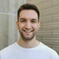 1200+ "Robinson" profiles