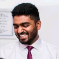 3500+ "Febin _" profiles