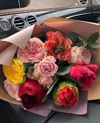 Download and use 10,000+ flower bouquet stock photos for free. 280 P E T A L S Ideas Bloom Pretty Flowers Beautiful Flowers