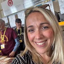 Walker Foster Solicitors