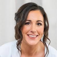 30+ "Michele Stumpf" profiles