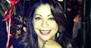 Native of Quito, Ecuador, dies at 53 in Redlands