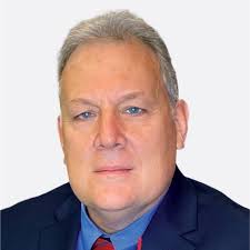 John Herc Email & Phone Number