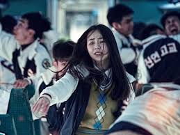 Please help us to describe the issue so we can fix it asap. Train To Busan Is A Case Study In Meaningful Character Death