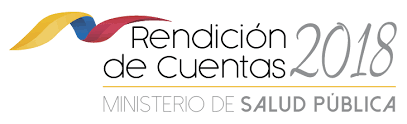 Centro de coordinación de alertas y emergencias sanitarias (ccaes). Rendicion De Cuentas Ministerio De Salud Publica 2018 Ministerio De Salud Publica