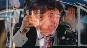 “Arthur’s Theme (The Best That You Can Do)”