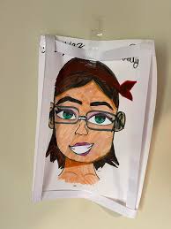 Just waking up for day 2, had to post this beautiful place.....Tiffany's 😍