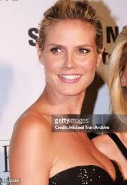 31 foto e immagini ad alta risoluzione di Heidi Goldstein