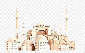 Gambar kartun masjid terlengkap terbaru beberapa koleksi gambar kartun masjid yang indah dan cantik ini bisa kalian tunjukkan pada anak kecil dengan tujuan untuk memperkenalakan pada mereka bahwa masjid merupakan tempat ibadah orang muslimselain digunakan sebagai tempat ibadah masjid juga bisa dijadikan sebagai tempat untuk belajar agama islam belajar al quran tadarus dan ibadah. Background Masjid Png Download 960 593 Free Transparent Mosque Png Download Cleanpng Kisspng