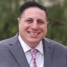 Lorenzo “ Lencho” Saiz December 24, 1963-January 18, 2021 It is with great  sorrow that we announce the passing or our dear friend and longtime  colleague, Lorenzo Saiz, better known to you