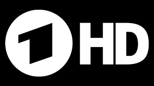 Vidcon us youtube logo advertising television, youtube, television, text png. Daserste Hd Still Broken For Tvheadend Issue 204 Jnk22 Kodinerds Iptv Github