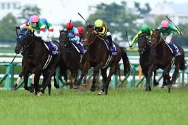 News source: スポーツナビ