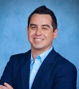 27 Blueberry Ln #2, Merced, CA 95341