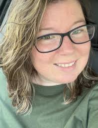 Obituary information for Elizabeth Dorothy Caron