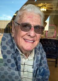 William Whitson Obituary