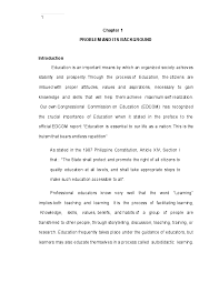We did not find results for: Doc Level Of Academic Performance Of The Working Students Of Tomas Claudio Colleges Chapter 1 5 Mark Berin Academia Edu