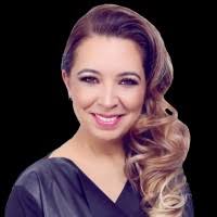 40+ "Mireya Villarreal" profiles