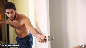 Diego Sans XXX 2025 - xhamster exclusive