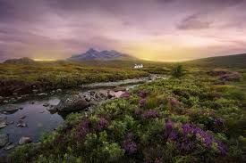 Culture, community, history, and natural beauty all meet in this european nation, with one rough guides reader picking up on the romance that floats through the air in the small towns and vast cities alike. The Most Beautiful Country In The World Has Been Revealed