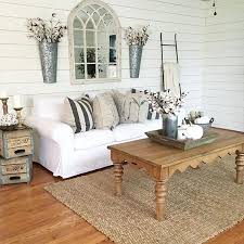 4.6 out of 5 stars 1,147. 40 Rustic Wall Decor Diy Ideas 2017