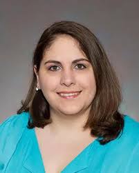 Dr. Gordon Decker, MD, Family Medicine