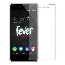 Wiko Fever SE One unit nano Glass 9H ...