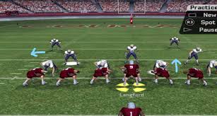 Ncaa football 10 brings the excitement of college football to fans across the nation like never before with its newest feature, season showdown. Ncaa Football 06 Field Textures Wierd Pcsx2